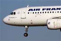 Adolfmalet-Spotters Barcelona-El Prat. Haz click para ampliar