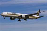 Jordi Plantalech - Spotters Barcelona-El Prat. Click to see full size photo