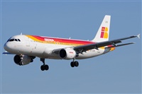 LEBL Spotter. Haz click para ampliar