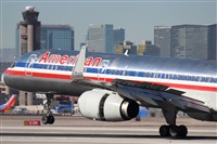 Ivn Cabrero. Spotters Mxico City. Click to see full size photo