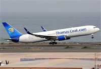 ©Alejandro H.L - Gran Canaria Spotters. Click to see full size photo ©Alejandro H.L - Gran Canaria Spotters. Click to see full size photo