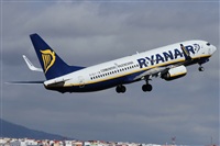 Alfonso Sols - Asociacin Canary Islands Spotting. Click to see full size photo