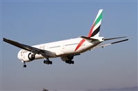 Adolfmalet-Spotters Barcelona-El Prat. Haz click para ampliar