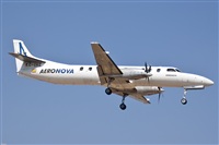 Fco Javier Garca Ruiz. Click to see full size photo