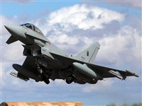Florencio Martn Melin - Lanzarote Spotters. Haz click para ampliar