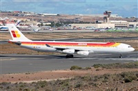 Nacho Rodriguez - Canary Islands Spotting. Click to see full size photo
