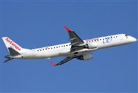 Jose Bornay - Spotters Barcelona - El Prat. Click to see full size photo