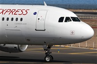 Adrin Alonso Lemes - Lanzarote Spotters. Click to see full size photo