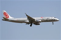 Cele - Spotters BCN. Click to see full size photo
