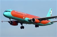 Adolfmalet-Spotters Barcelona-El Prat. Click to see full size photo