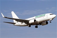 Florencio Martn Melin - Lanzarote Spotters. Haz click para ampliar