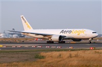 Cele - Spotters BCN. Click to see full size photo
