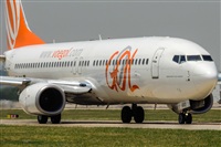 M.R. Aviation Photography. Haz click para ampliar