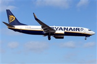 Florencio Martn Melin - Lanzarote Spotters. Click to see full size photo