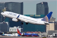 Ivn Cabrero. Spotters Mxico City. Click to see full size photo