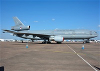 Anonymous aviation photographer-AIRE.ORG. Click to see full size photo
