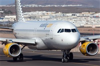 Florencio Martn Melin - Lanzarote Spotters. Click to see full size photo