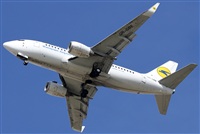 Jose Bornay - Spotters Barcelona - El Prat. Click to see full size photo