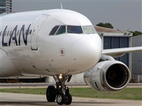 Alberto U. -Simplemente Volar Spotters-. Click to see full size photo