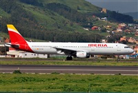 Alejandro Bethencourt (Canary Islands Spotting). Click to see full size photo