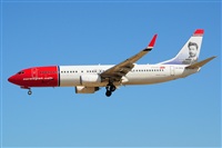 Miguel A. gueda Rguez.  (CANARY ISLANDS SPOTTING). Click to see full size photo
