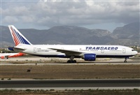 ©Javier Rodríguez. Click to see full size photo ©Javier Rodríguez. Click to see full size photo