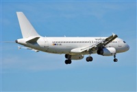 Justo Miguel Prieto. ( Malaga Spotters). Click to see full size photo