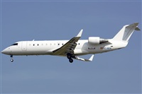 Adolfmalet-Spotters Barcelona-El Prat. Click to see full size photo