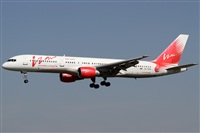 Rubn Gil - Noisy Spotters. Click to see full size photo