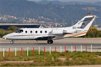 LEBL Spotter. Click to see full size photo