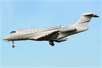 Adolfmalet-Spotters Barcelona-El Prat. Click to see full size photo