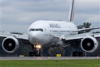 ©SS Aero Photography. Click to see full size photo ©SS Aero Photography. Click to see full size photo