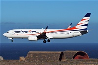 J. Victor Vega-Gran Canaria Spotters. Haz click para ampliar
