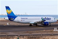 Florencio Martn Melin - Lanzarote Spotters. Click to see full size photo