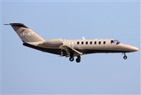 Jose Bornay - Spotters Barcelona - El Prat. Click to see full size photo