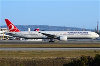 Ana L@dy Spotter. Click to see full size photo