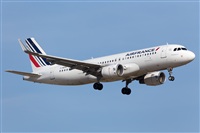 Miguel Alia - Noisy Spotters. Click to see full size photo