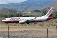 Nacho Rodriguez - Canary Islands Spotting. Haz click para ampliar