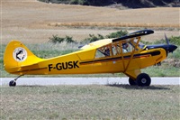 Josep Oll. Click to see full size photo