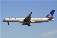 Miguel A. gueda Rguez.  (CANARY ISLANDS SPOTTING). Click to see full size photo