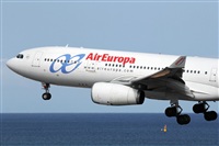 Adrin Alonso Lemes - Lanzarote Spotters. Click to see full size photo