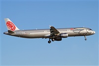 Jordi Rull Dalmau.Spotters BCN-El Prat. Click to see full size photo