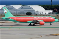 Jose Bornay - Spotters Barcelona - El Prat. Click to see full size photo