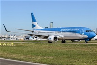 Tomas Basilotta- SV-Clasab-Aviation Spotter. Haz click para ampliar