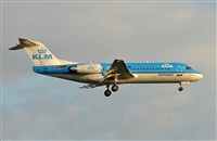 Joaqun Bueno Daza -Aire. org / Airbus DS fans group. Click to see full size photo