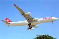 Ana L@dy Spotter. Click to see full size photo