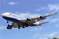 Adolfmalet-Spotters Barcelona-El Prat. Haz click para ampliar