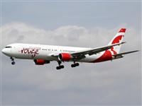 Rubn Gil - Noisy Spotters. Click to see full size photo