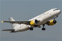 ©Ismael -Costa del Sol Spotters- (Fuengirola). Click to see full size photo ©Ismael -Costa del Sol Spotters- (Fuengirola). Click to see full size photo