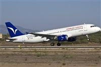 Rubn Gil - Noisy Spotters. Click to see full size photo